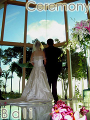 Bali Part 5 (Ceremony)